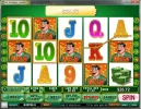 Cashman.webp
