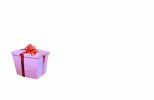 ATT00399244544555.gif ATT00399244544555.gif