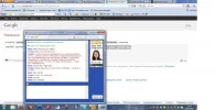 вы.webp
