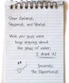 opportunist.webp