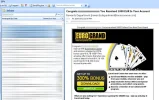 promo.webp
