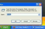 dx.webp