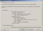Cl.webp