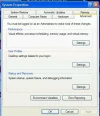 VM.webp