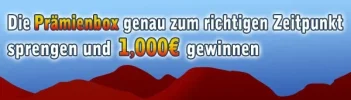 german.webp