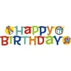 image_261255.webp