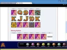 MMISIS.webp