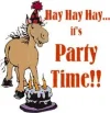 hay.webp