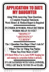 application_to_date_my_daughter.webp