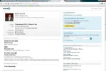 misc1.webp
