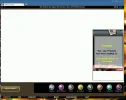 fs.webp
