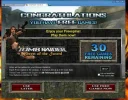 fs2.webp