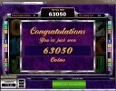 Capture 50.webp