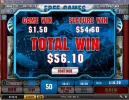 Capture 53.webp