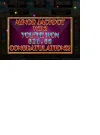 slotocash.webp
