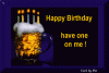 Happy-Birthday-beer.gif