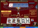 3dice carribean straight flush 266 from 30 cent bet 6-1-11.webp