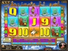 3DICEWIN6414405-28-O9.webp
