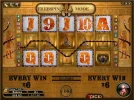 3DICEWINOMG.webp