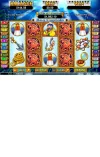 Untitledgot them both.webp