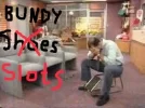 Al-Bundy-Shoes.webp
