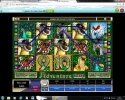 Wintingo casino - Adventure Palace.webp Wintingo casino - Adventure Palace.webp