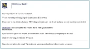 scam.webp