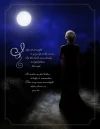 moonlight.webp