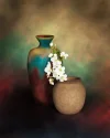 stilllife.webp
