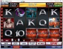 CropperCapture[9].webp