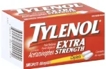tylenol.webp
