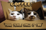 !cid_F3BD01FD-FD41-4C0F-9443-B404EE6D43EA.gif !cid_F3BD01FD-FD41-4C0F-9443-B404EE6D43EA.gif