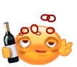 drunk.gif drunk.gif