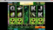 Hulk - 800Euro hit.webp