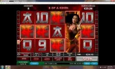 Elektra 2001 euro Win.webp