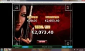 Elektra 2001 euro Win_end.webp