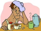 hangover2.webp hangover2.webp