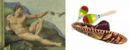 adam.webp