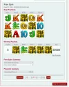 GoldcoinsWildsBDBAFS`s.webp