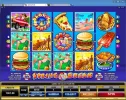 springbr617.webp