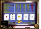 4 aces with a 3.webp