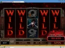 4 REELS!!j.webp