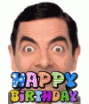 happyBirthdayAnim2.gif