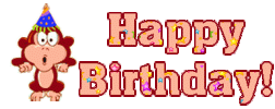 Happy-Birthday-Animated-Cartoon-Wish-Graphic.gif