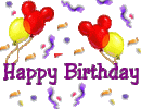Birthday-Glitters-77.gif