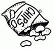 chips.gif
