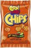 corn+nut+chips.jpg