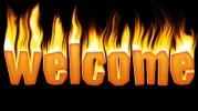 welcome.webp