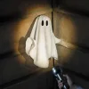 got-ghosts-00.webp