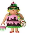 12145-Clay-Sculpture-Clipart-3d-Chocolate-Cake-Woman-Wearing-Shades-Royalty-Free-3d-Illustrat...webp